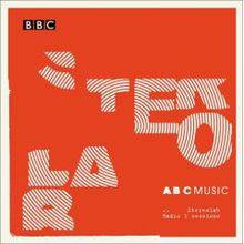 Stereolab : ABC Music